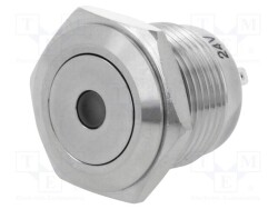 V16-10D-24B-S - ONPOW