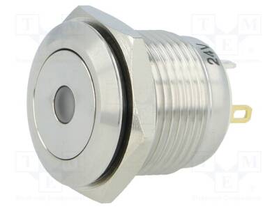 V16-10D-24G-S - 2