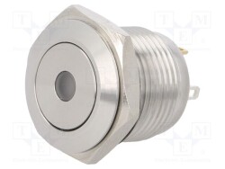 V16-10D-24R-S - ONPOW