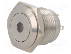 V16-10D-24Y-S - ONPOW