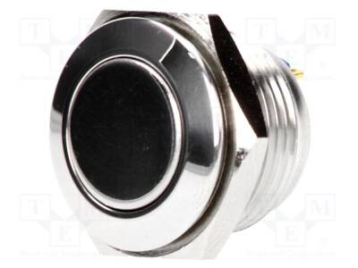 V16-10F-S - 2