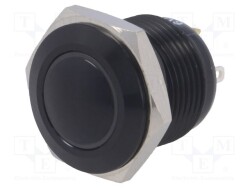 V16-10N-06B-A - ONPOW