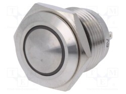 V16-10N-06B-S - ONPOW