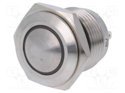 V16-10N-06B-S - 1