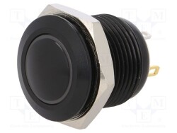 V16-10N-12B-A - ONPOW