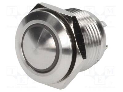 V16-10N-12B-S - 2