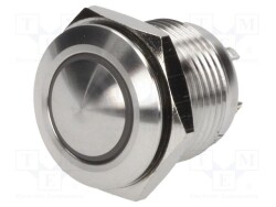 V16-10N-12B-S - ONPOW