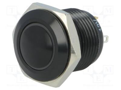 V16-10N-12G-A - 3
