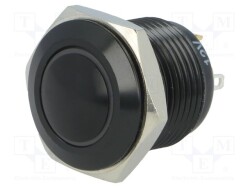 V16-10N-12G-A - ONPOW