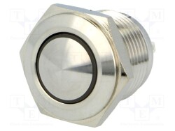 V16-10N-12G-S - ONPOW