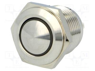 V16-10N-12G-S - 1