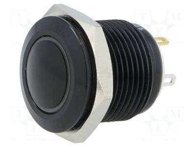 V16-10N-12R-A - 2