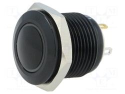 V16-10N-12R-A - ONPOW