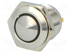 V16-10N-12R-S - ONPOW