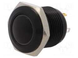 V16-10N-12W-A - ONPOW