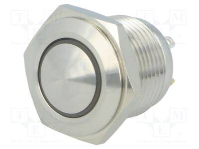 V16-10N-12W-S - 2