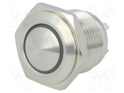 V16-10N-12W-S - ONPOW