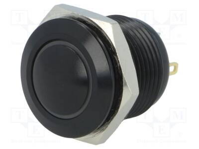 V16-10N-12Y-A - 1