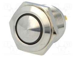 V16-10N-12Y-S - ONPOW