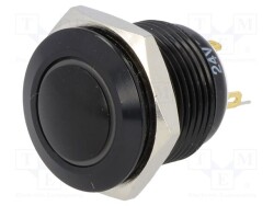 V16-10N-24B-A - ONPOW