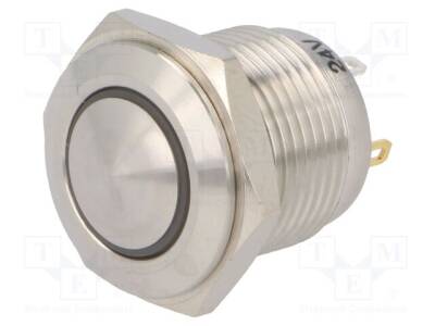 V16-10N-24B-S - 1