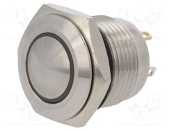 V16-10N-24G-S - ONPOW