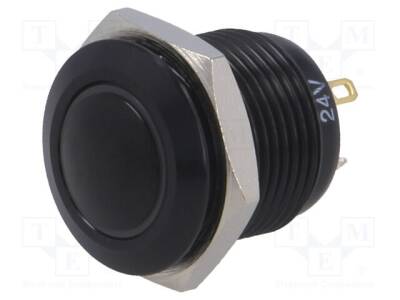 V16-10N-24R-A - 1