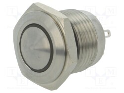 V16-10N-24R-S - ONPOW