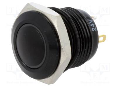V16-10N-24W-A - 2
