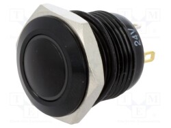 V16-10N-24W-A - ONPOW