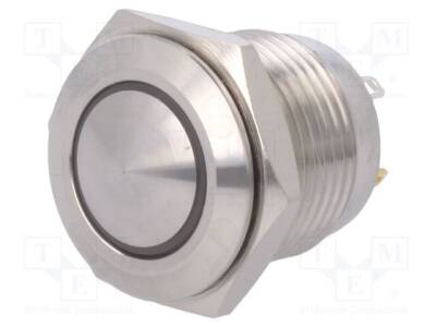 V16-10N-24W-S - 1
