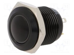 V16-10N-24Y-A - ONPOW