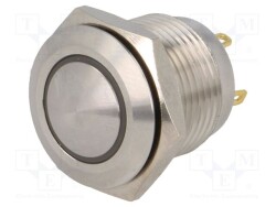 V16-10N-24Y-S - ONPOW