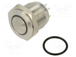 V16-10N-41RGB-S - ONPOW