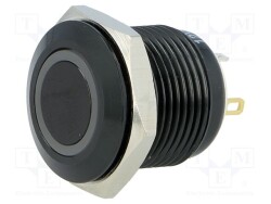 V16-10R-12B-A - ONPOW