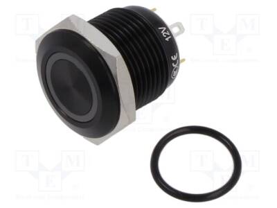 V16-10R-12B-A-FP - 1