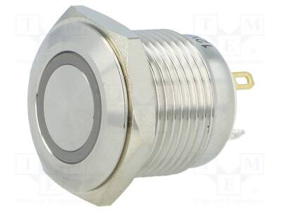 V16-10R-12B-S - 2