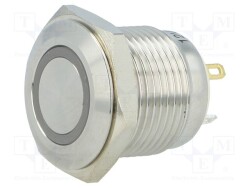 V16-10R-12B-S - ONPOW