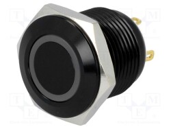 V16-10R-12G-A - ONPOW