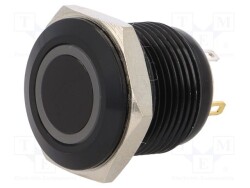 V16-10R-12R-A - ONPOW