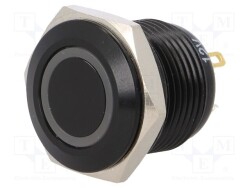 V16-10R-12W-A - ONPOW