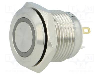 V16-10R-12W-S - 1