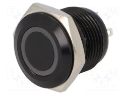 V16-10R-24B-A - ONPOW