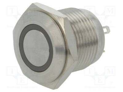 V16-10R-24B-S - 2