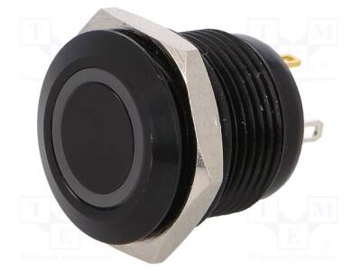 V16-10R-24G-A - 2