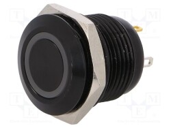 V16-10R-24G-A - ONPOW