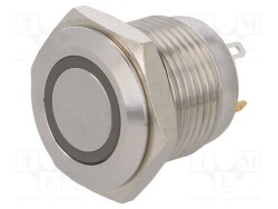 V16-10R-24G-S - ONPOW