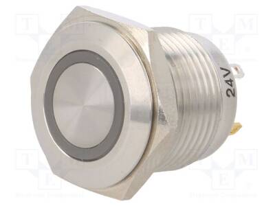 V16-10R-24R-S - 2