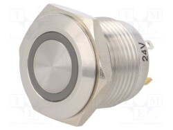 V16-10R-24R-S - ONPOW