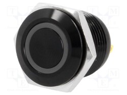 V16-10R-24W-A - ONPOW